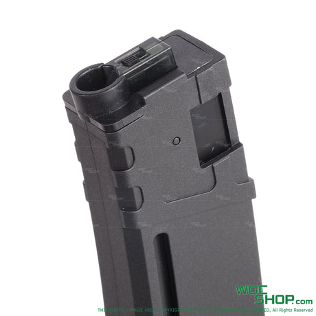 ARCTURUS X C.A.T. SMG Mod5 93Rds AEG Magazine-