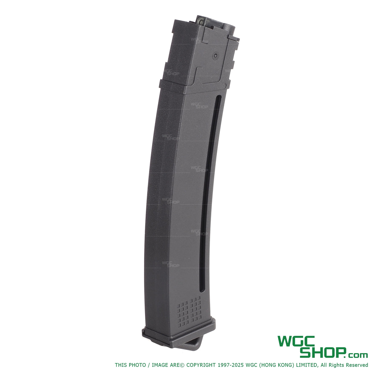 ARCTURUS X C.A.T. SMG Mod5 93Rds AEG Magazine-