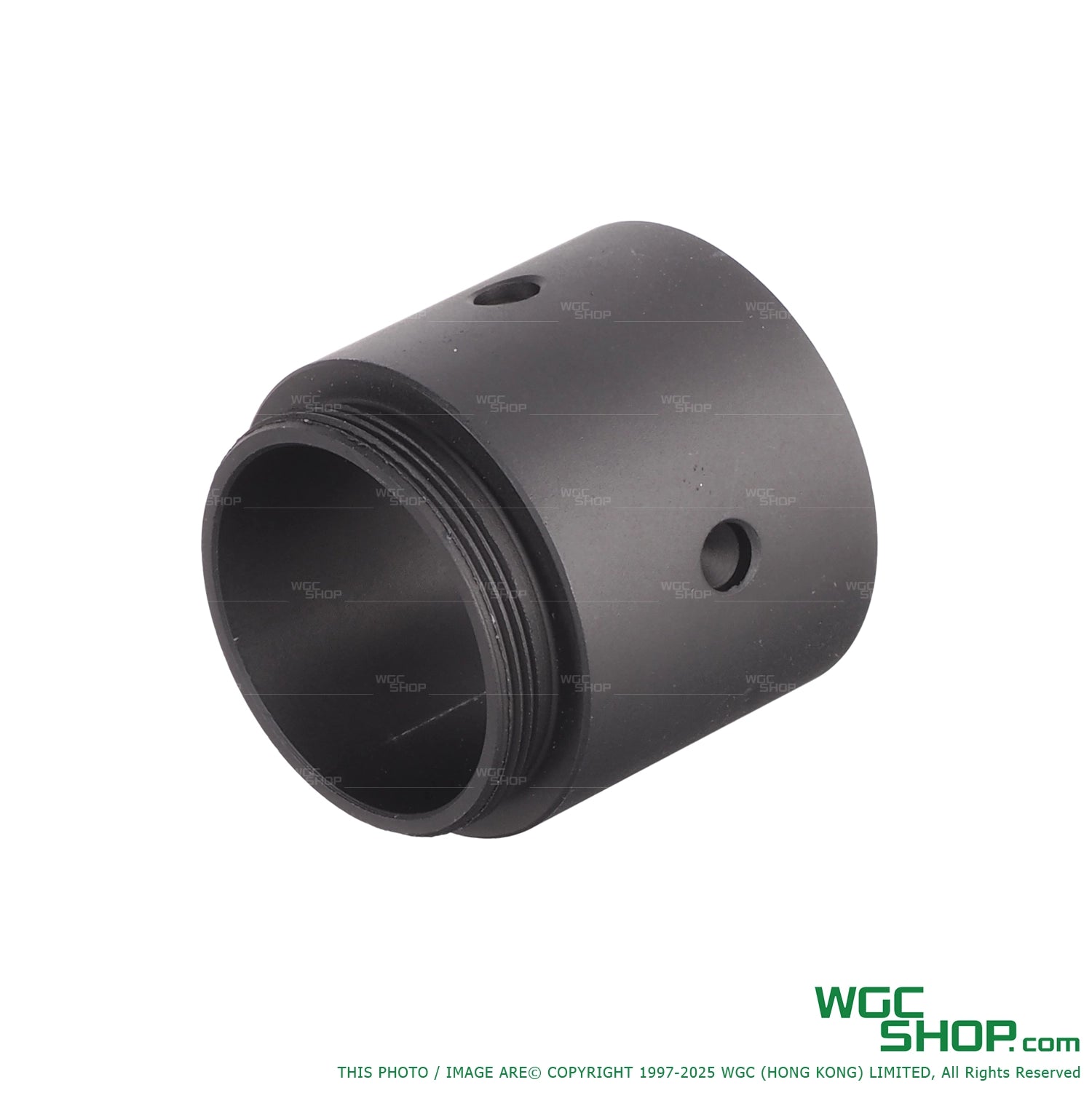 ARCTURUS Slim PDW Stock-