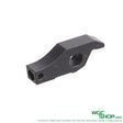 BOW MASTER CNC Steel Sear for UMAREX / VFC MP5A5 GBB ( QPQ )-