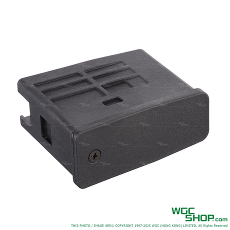 BEAR PAW PRODUCTION 50rds Magazine for T-5000M Spring Powered Airsoft Sniper Series-