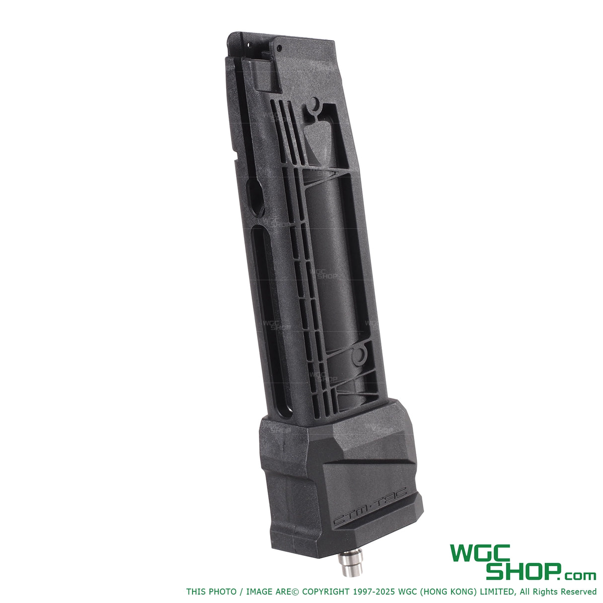 CTM HPA M4XIMUS Kit for MARUI Hi-Capa GBB