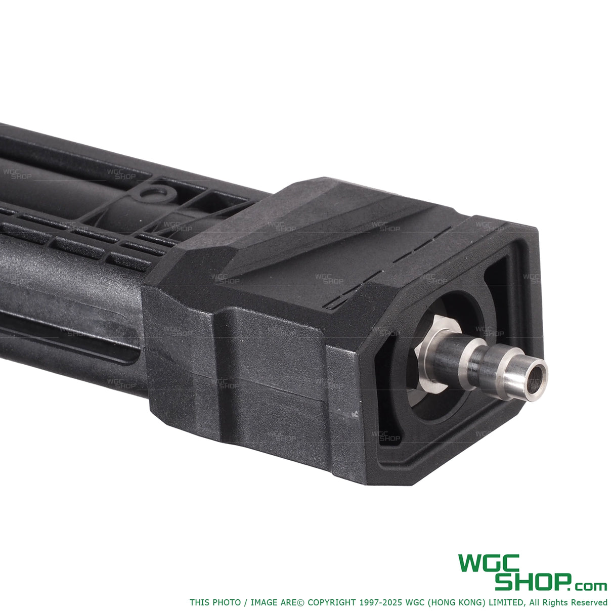 CTM HPA M4XIMUS Kit for MARUI Hi-Capa GBB