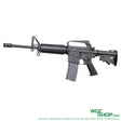 CYMA CGS COLT M653 M16A1 Carbine 14.5 Inch GBB Airsoft ( COLT1019 )