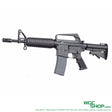 CYMA CGS COLT M733 Commando 11.5 Inch GBB Airsoft ( COLT1020 )