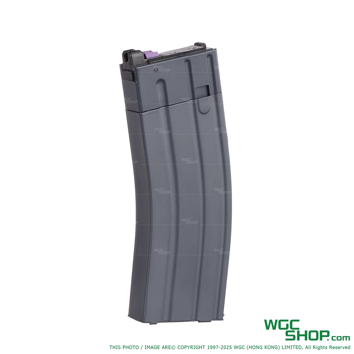 CYMA CGS COLT M653 M16A1 Carbine 14.5 Inch GBB Airsoft ( COLT1019 )