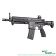 UMAREX / CYMA HK416C GBB Airsoft ( HK1503-LS ) Left Side
