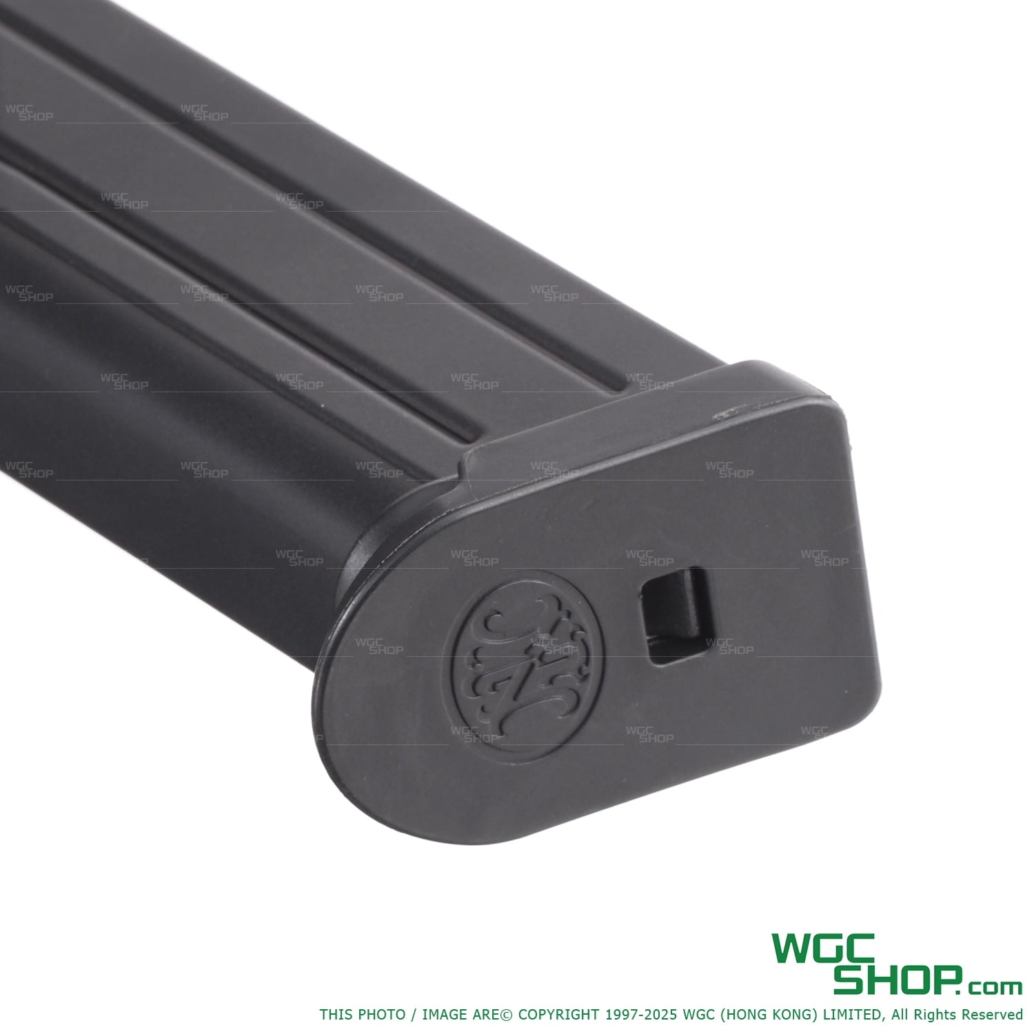 DOUBLE EAGLE 20Rds FN509 Gas Airsoft Magazine-