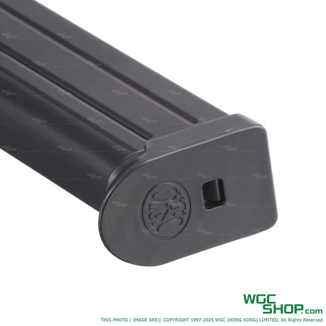 DOUBLE EAGLE FN509 GBB Airsoft-