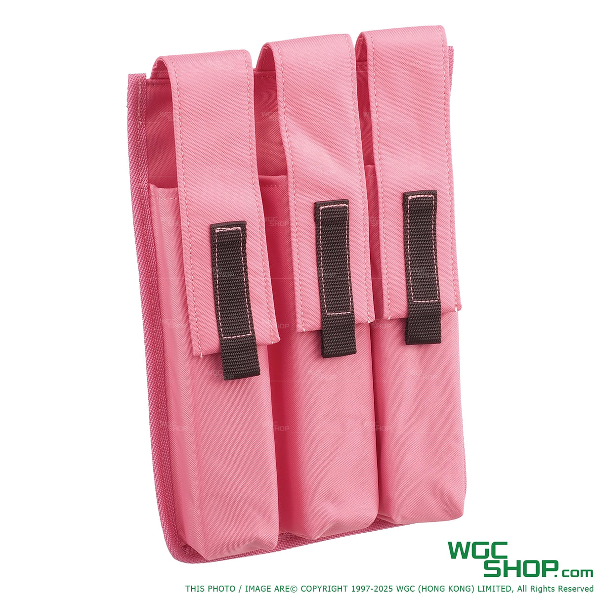 EAST A P-90 Magazime Pouch - Pink-