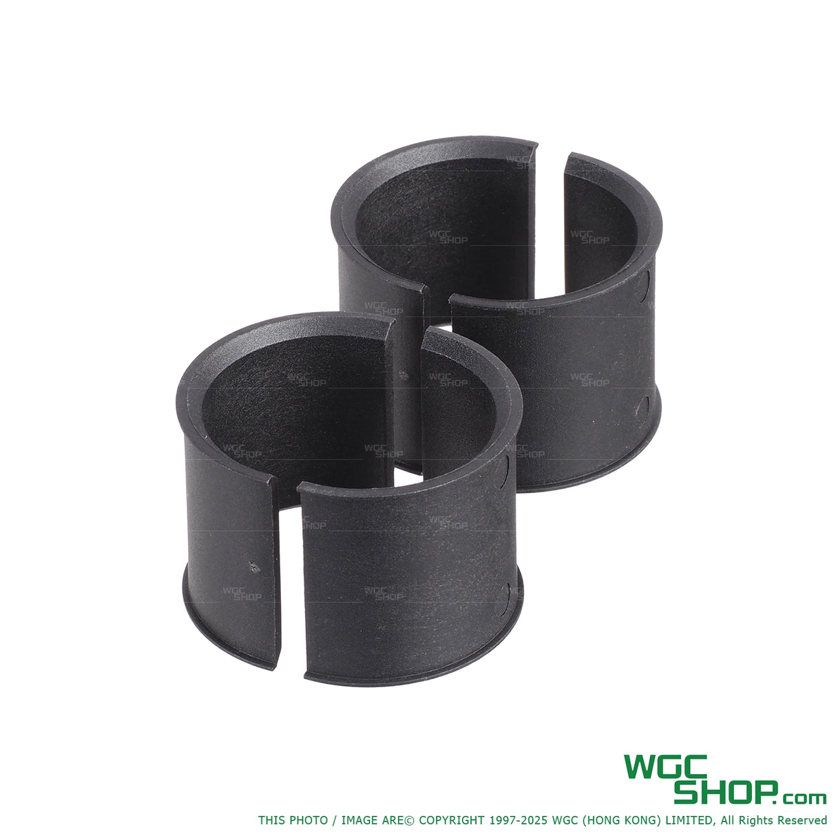 E&C 30mm Scope Mount w/ T1 Sunshade mount for G28 / MR308 ( EC-MP424 )