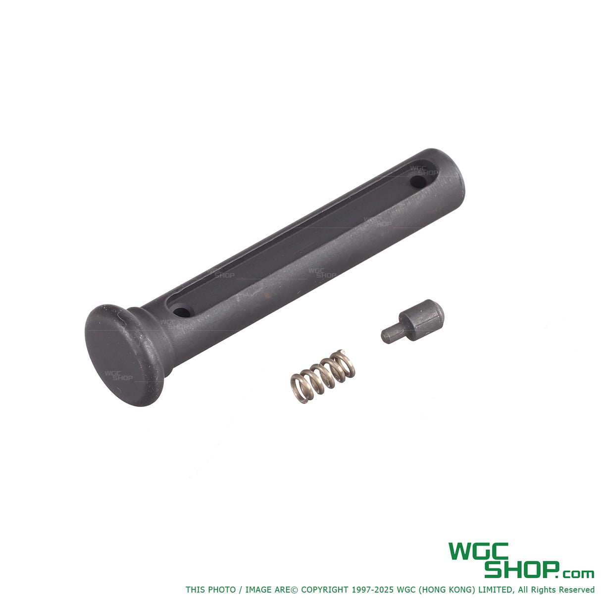 E&L Original Parts - T191 GBB Pivot Detent Set-