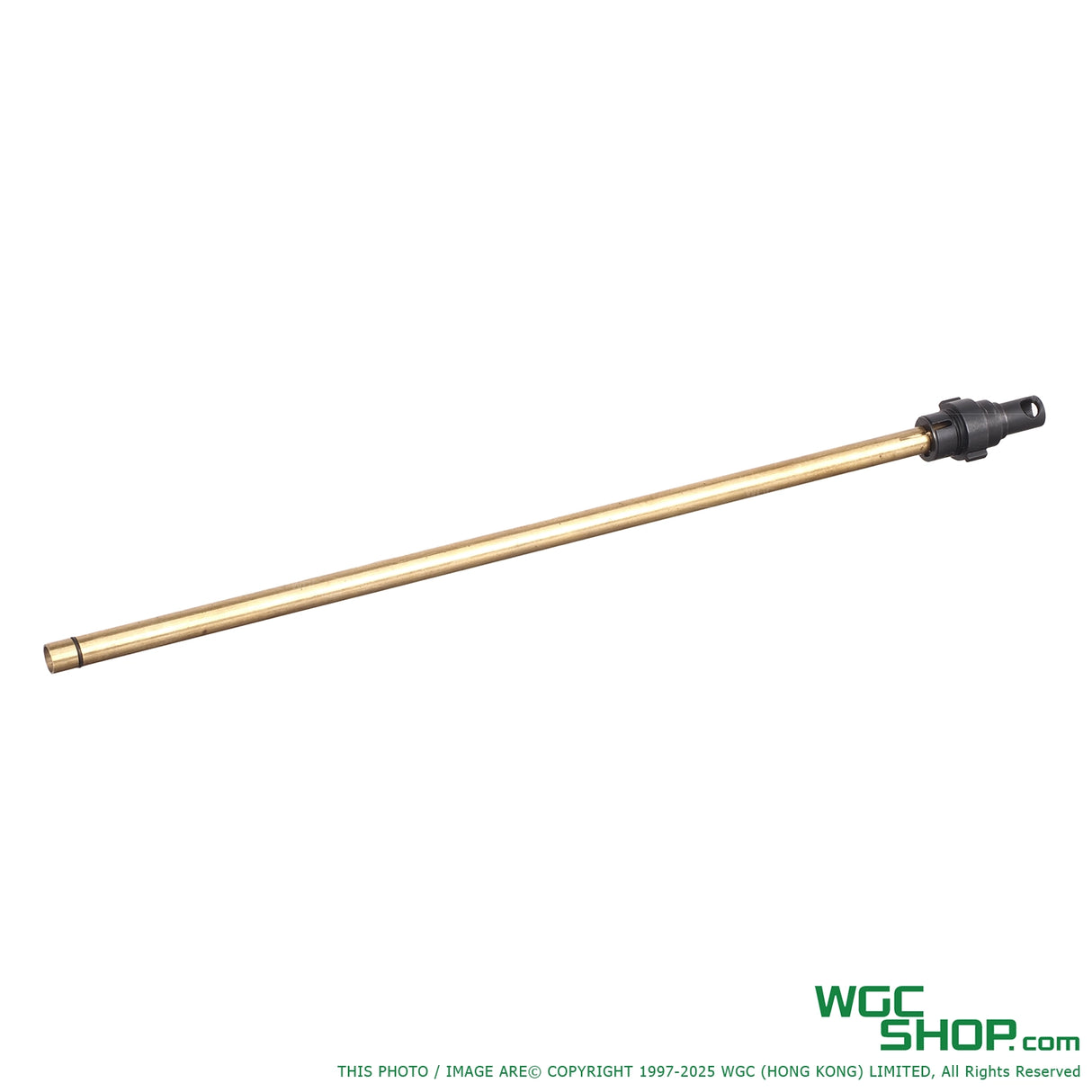 E&L Original Parts - T191 GBB Inner Barrel Set-