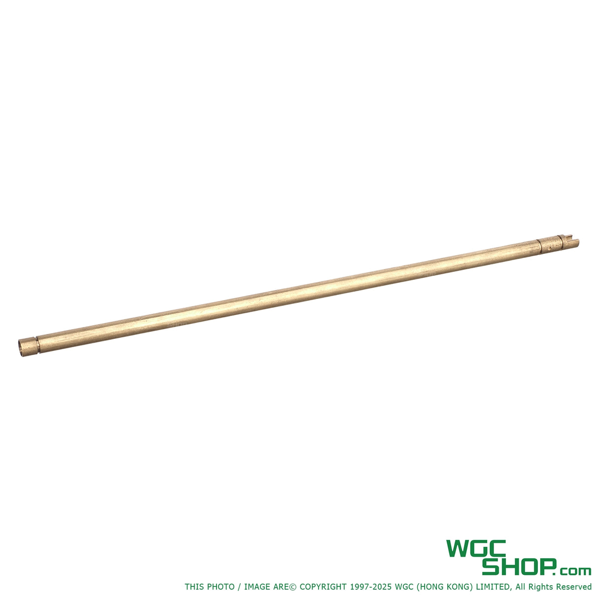 E&L Original Parts - T191 GBB Inner Barrel-