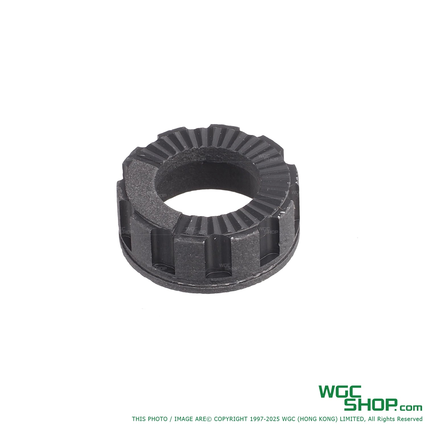 E&L Original Parts - T191 GBB Hop-Up Adjustment Ring-