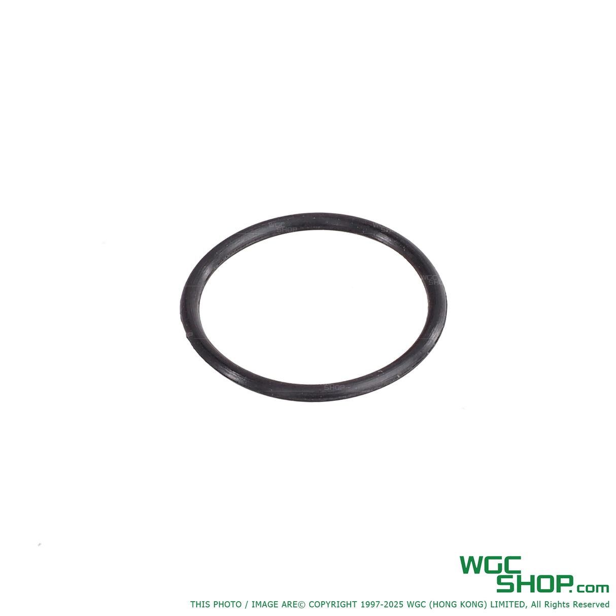 E&L Original Parts - T191 GBB O-Ring ( 14.5 x 1 )-