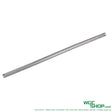 E&L T191 GBB Recoil Spring-