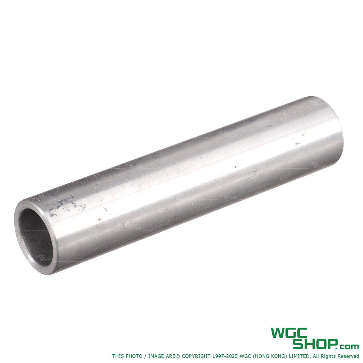 E&L T191 GBB 12g CO2 Cartrige Adapter-