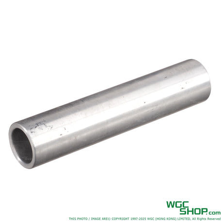 E&L T191 GBB 12g CO2 Cartrige Adapter-