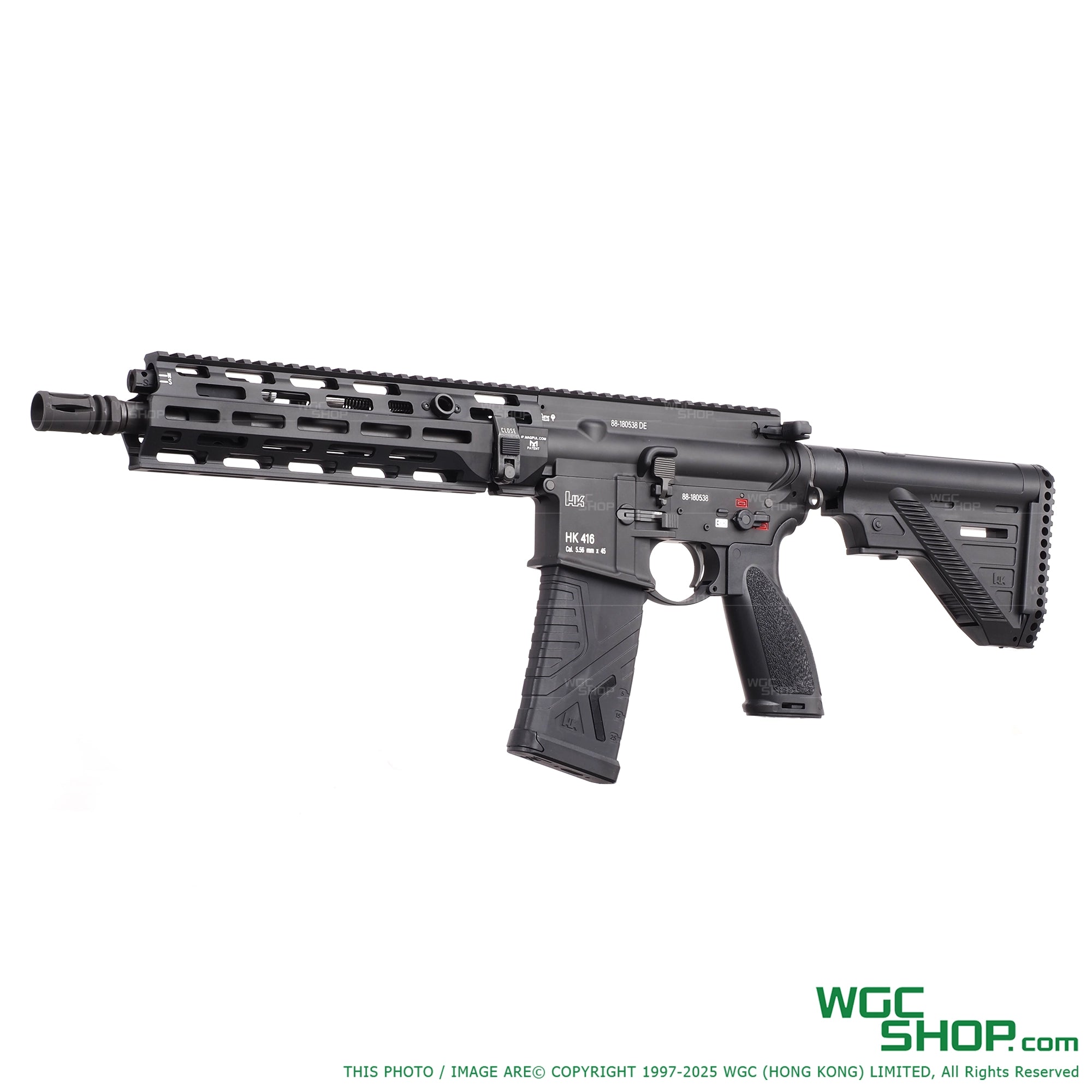 GHK-HK416-A5GBB-DX_34b87291-