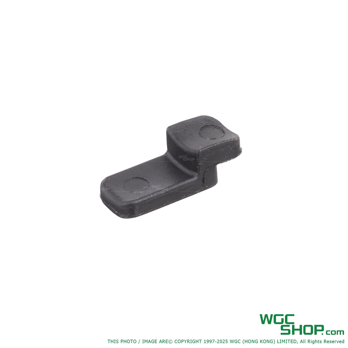 GHK Original Parts - M4 GBB Replacement Part No. M4-16-V3