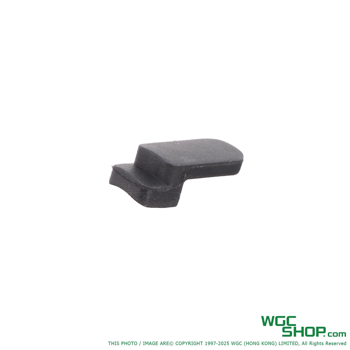 GHK Original Parts - M4 GBB Replacement Part No. M4-16-V3
