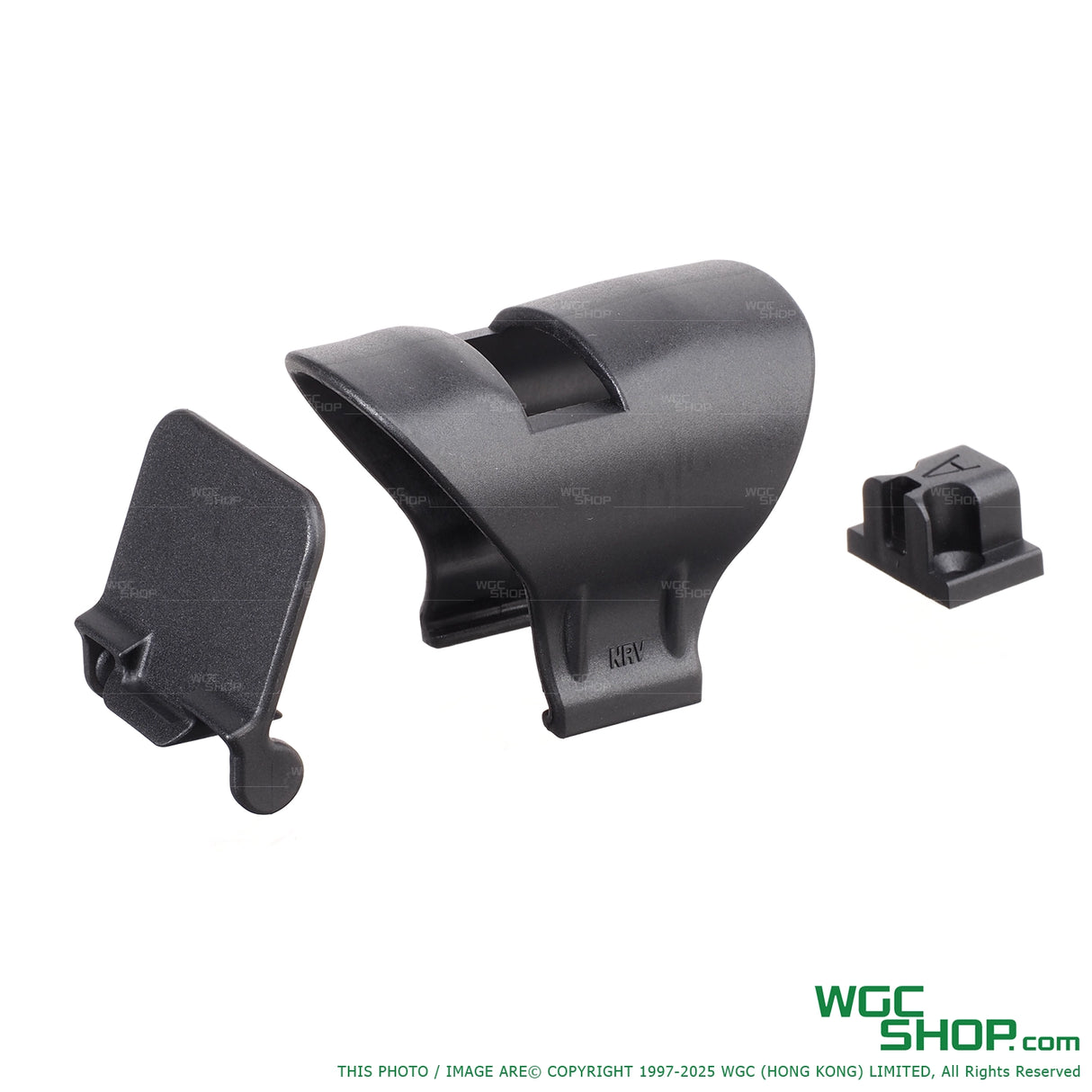 HWO C-M Style Red Dot ( for Airsoft Only )