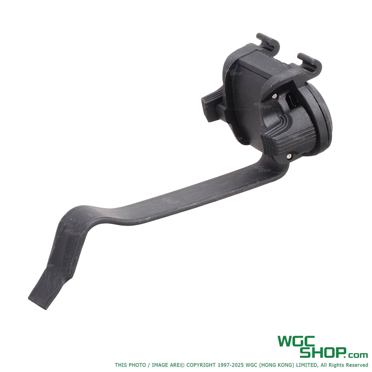 HWO Glock X Series SF Switch ( for Airsoft Only )