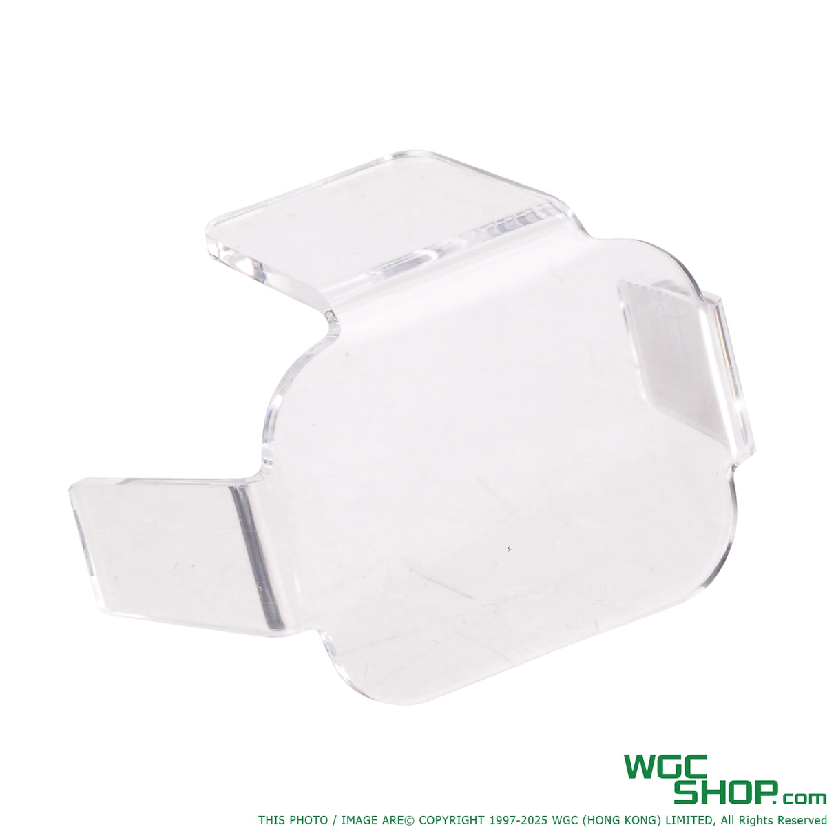 HWO HOLO1 Red Dot ( for Airsoft Only )