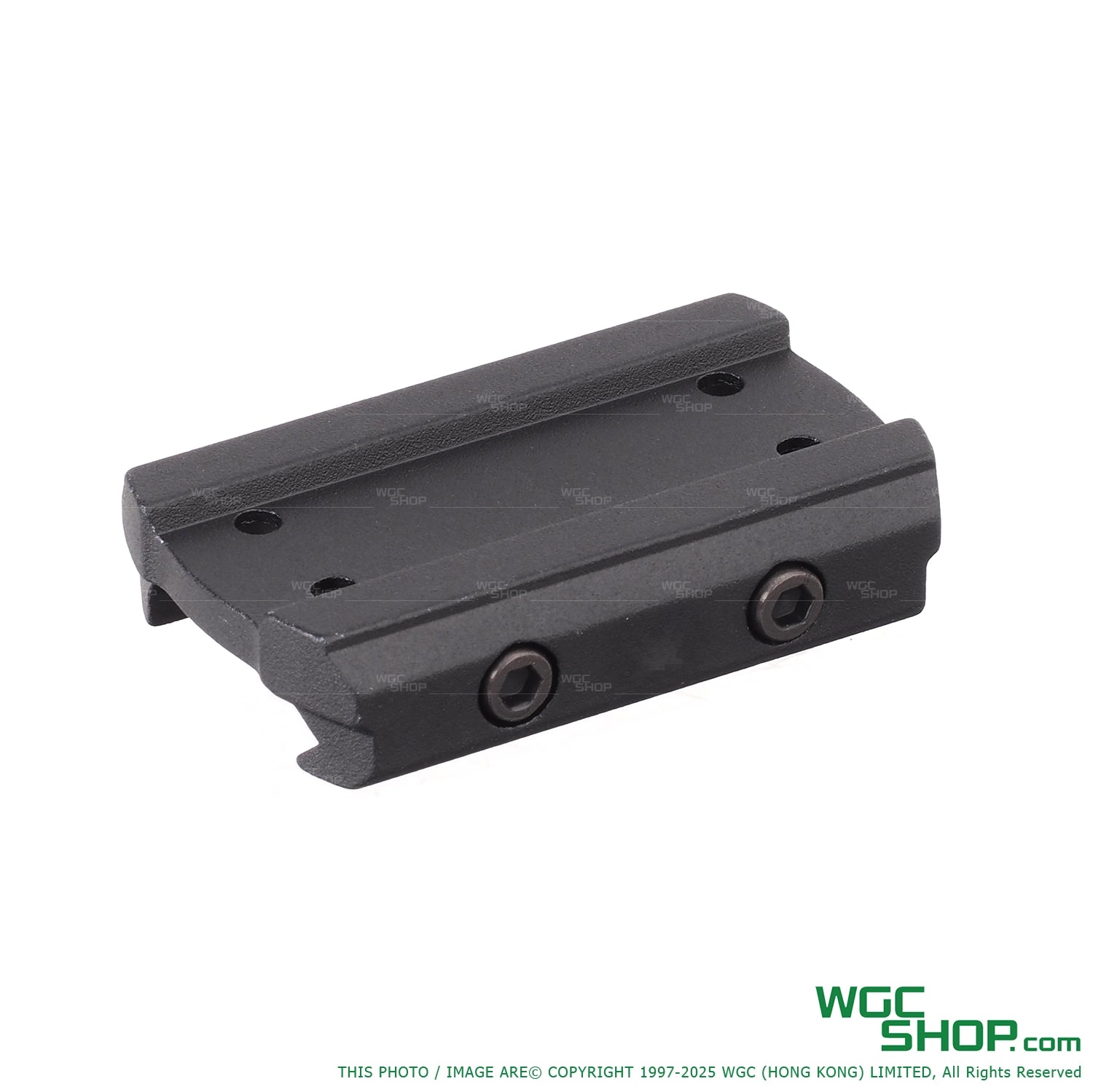HWO SPI Style 3x Prism Scope ( for Airsoft Only )