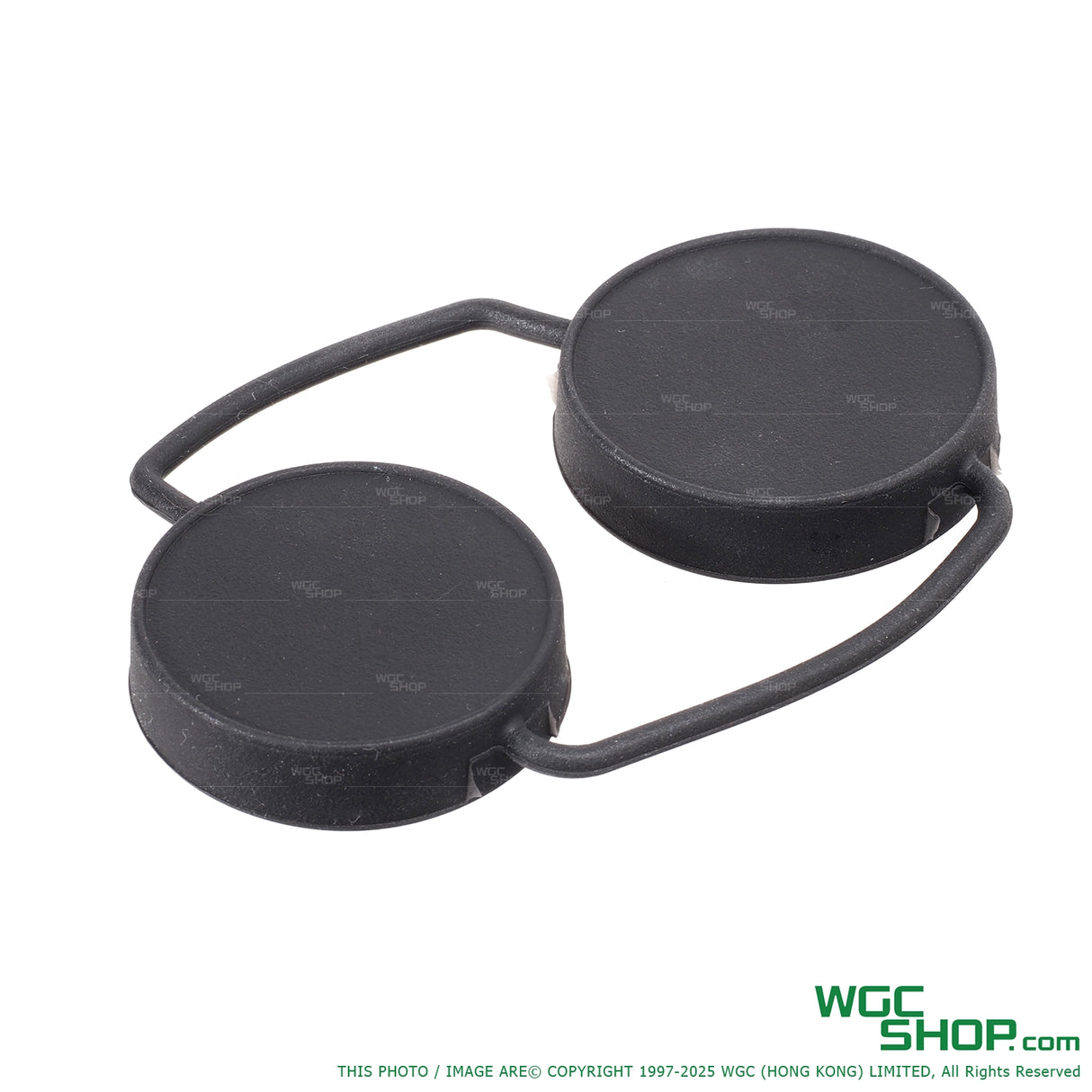HWO TJ Style 3x Magnifier ( for Airsoft Only )
