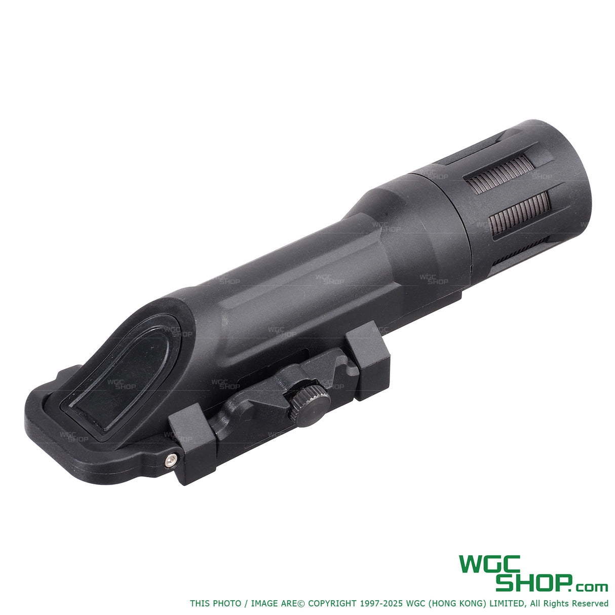 HWO WXXX Tactical Flash Light ( for Airsoft Only )