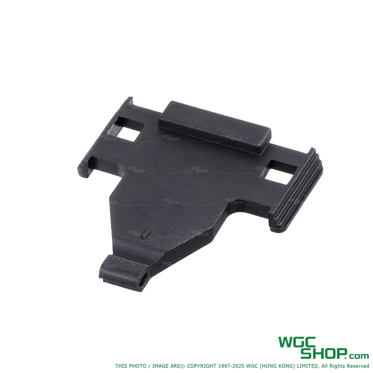 HWO X3XX Tactical Flash Light ( for Airsoft Only )