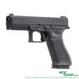 KWA ATP-GT GBB Airsoft-