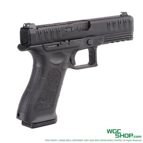 KWA ATP-GT GBB Airsoft-