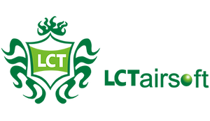 LCT