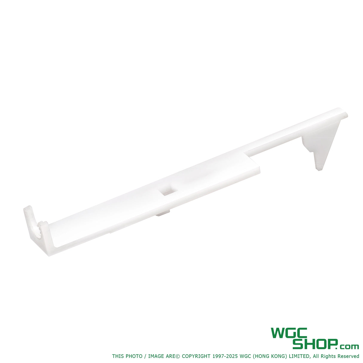 LCT Echanced Tappet Plate for RPD AEG