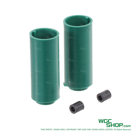 LCT Hop-Up Bucking ( 60 Degree )-