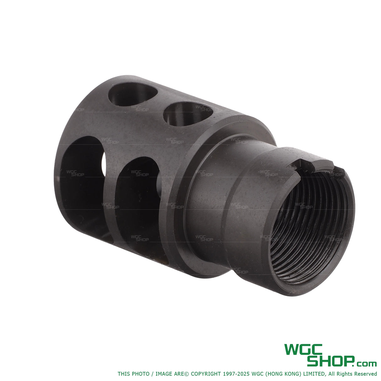 LCT ZDTK-2M Muzzle Brake ( 24mm CW )