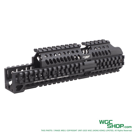 LCT Z Handguard Kit - L-
