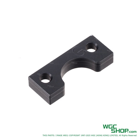 LCT Z Handguard Kit - M-