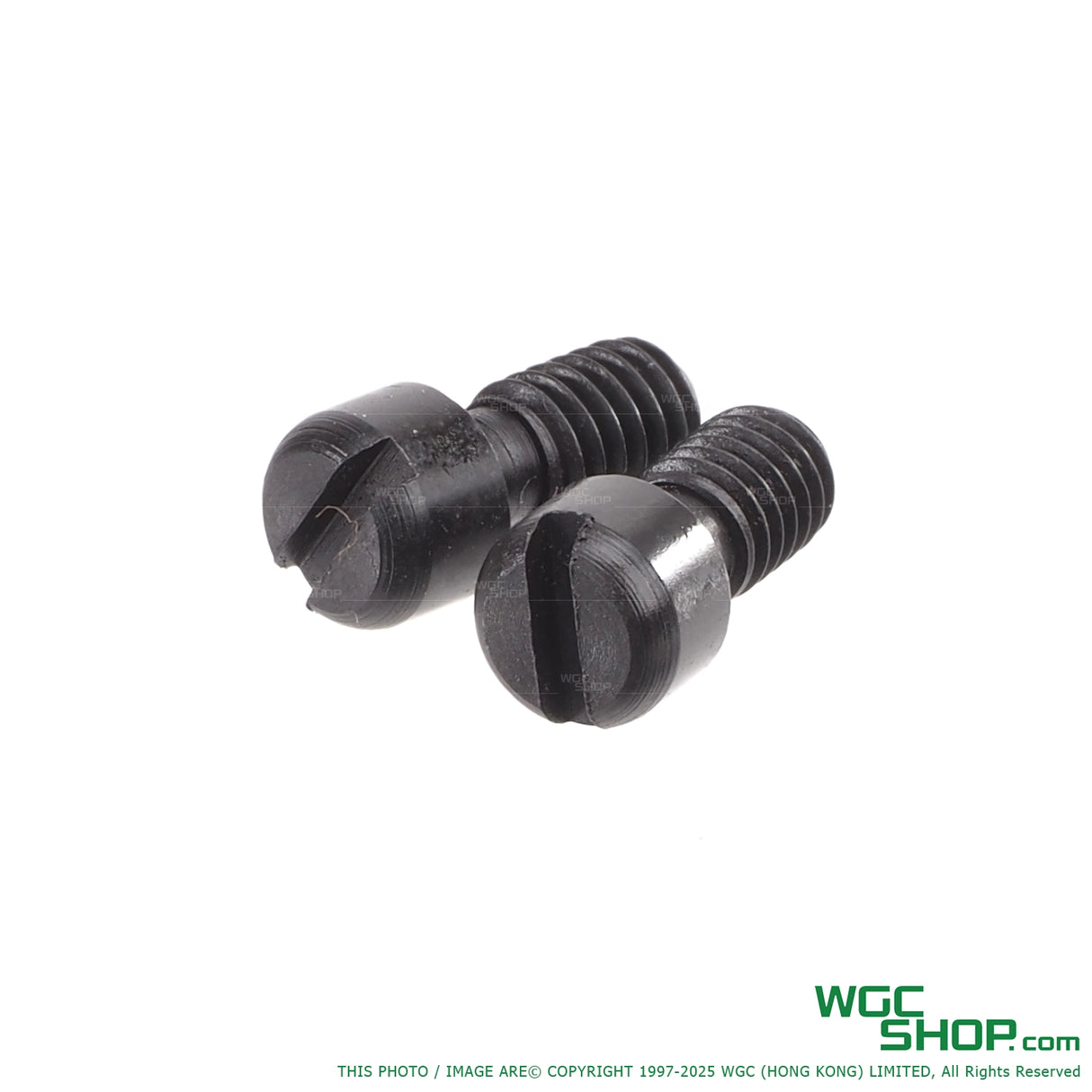 LCT Z Sport Handguard Kit - XL-