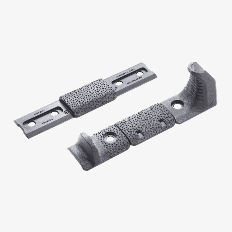 MAGPUL M-LOK® Hand Stop Kit-MAGP-MA528450326-WGC Shop