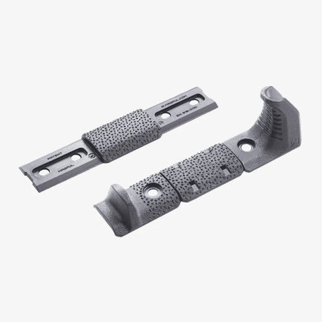 MAGPUL M-LOK® Hand Stop Kit-MAGP-MA528450326-WGC Shop