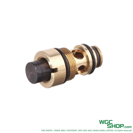 MODIFY-TECH Gas Magazine Output Valve-