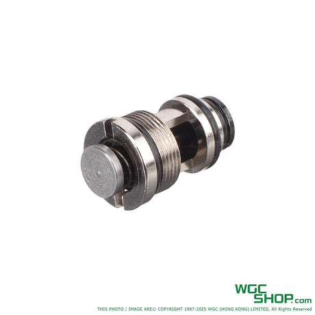 MARKSMAN High Output Valve for VFC SMG / Pistol GBB Airsoft Magazine