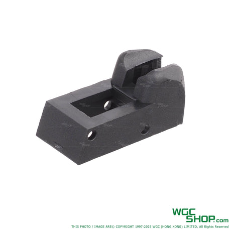 MARUYAMA Original Parts - SCW-9 Pro Magazine Lip-