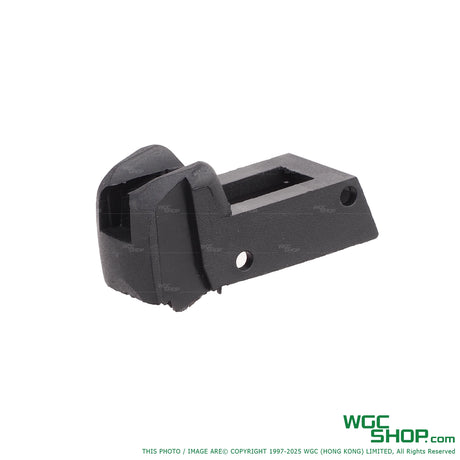 MARUYAMA Original Parts - SCW-9 Pro Magazine Lip-