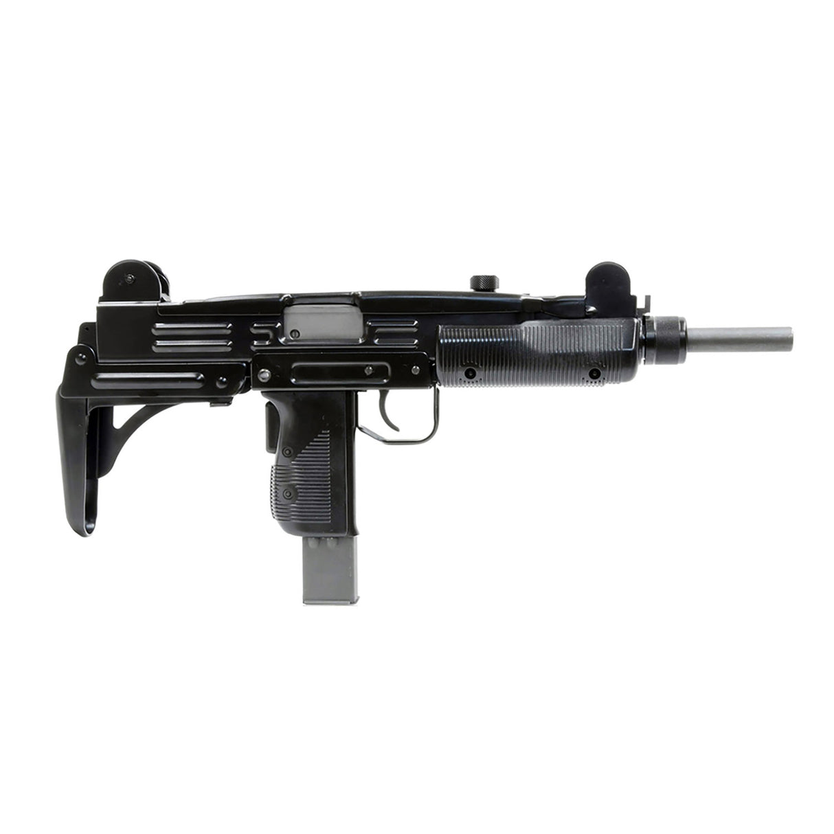 NORTHEAST UZI VN Late GBB Airsoft ( 2026 Limited Ver )