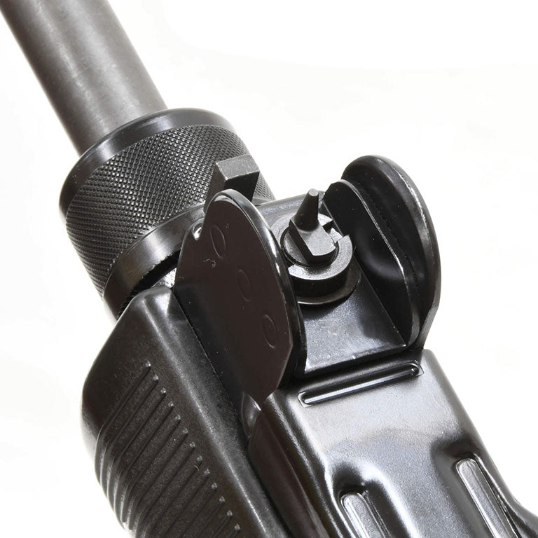 NORTHEAST UZI VN Late GBB Airsoft ( 2026 Limited Ver )